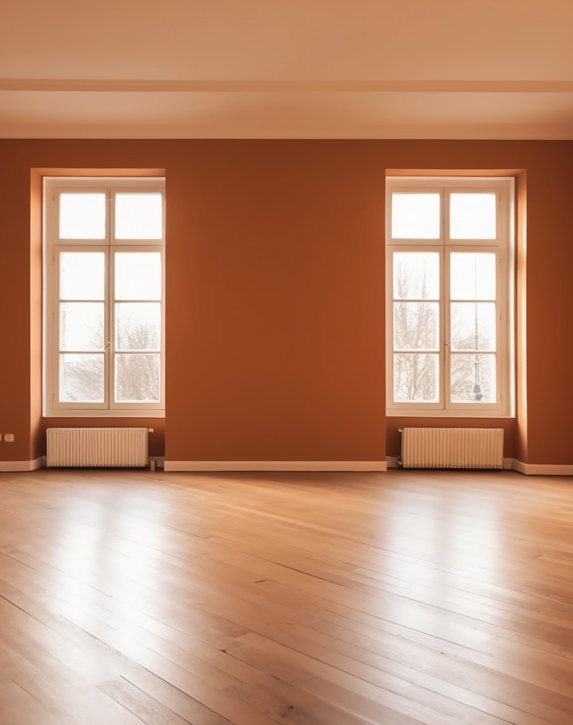 Affordable Flooring Specialty hardwood flooring