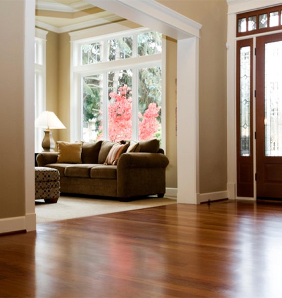 Affordable Hardwood-flooring-installation Hardwood-flooring-installation-near-me