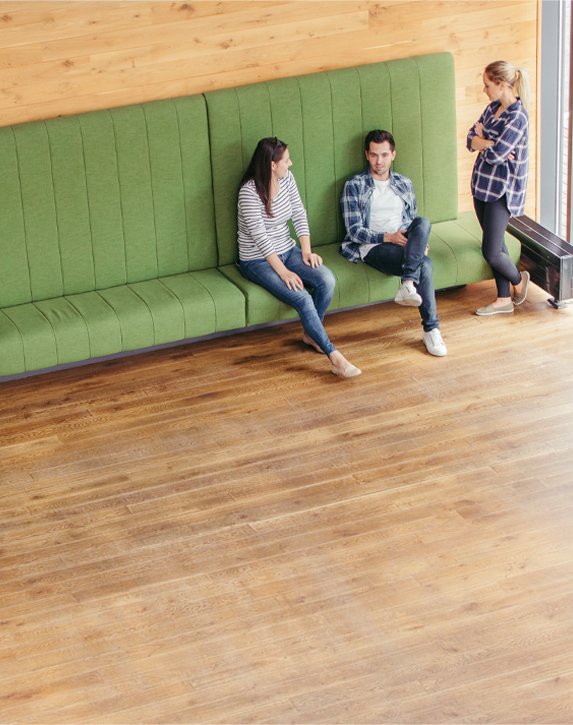 Affordable Luxury Vinyl Plank Luxury Vinyl Plank store near me