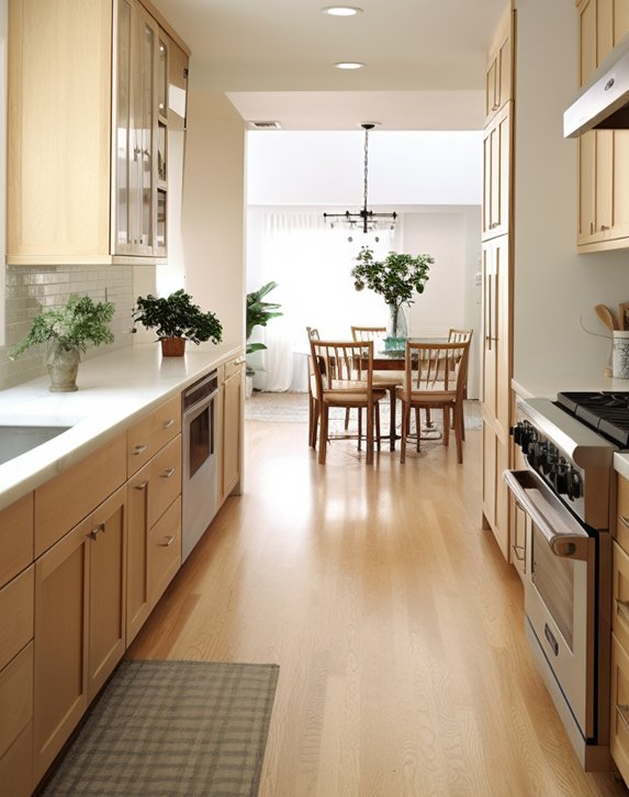 Affordable Peel and-Stick Vinyl Flooring Peel and-Stick Vinyl Flooring