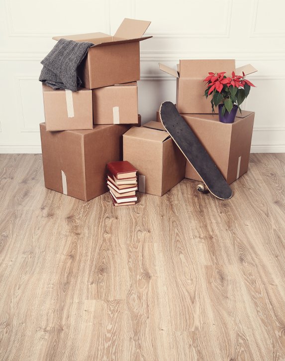 Affordable Waterproof Vinyl Flooring Waterproof Vinyl Flooring store near me