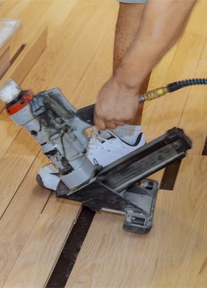 Affordable best-waterproof-vinyl-plank-flooring-for-kitchens installation best-waterproof-vinyl-plank-flooring-for-kitchens installation