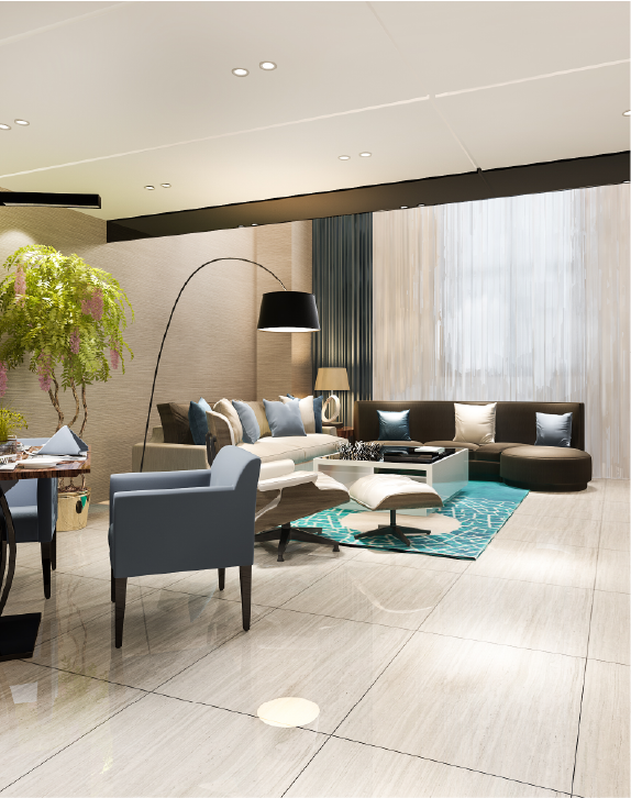 Discount flooring stores Top-rated flooring store