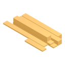 Flooring suppliers near me Local flooring store