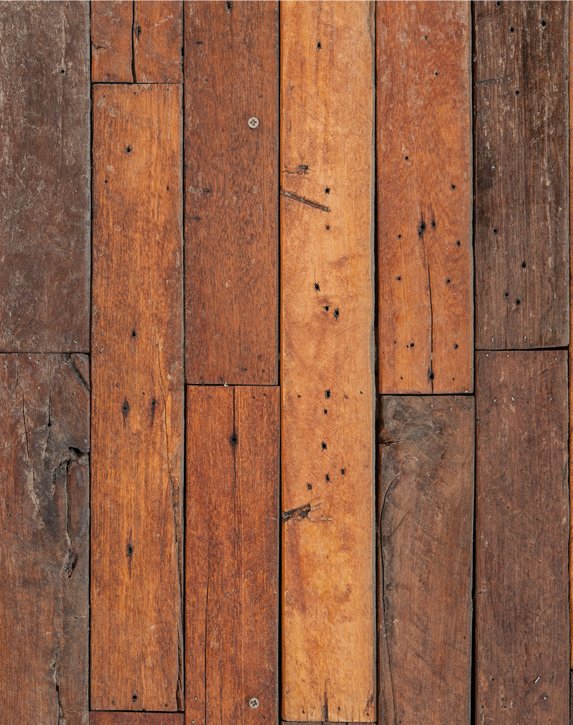 Hardwood Flooring Best Hardwood Flooring