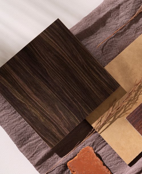 Hardwood Flooring Best Hardwood Flooring