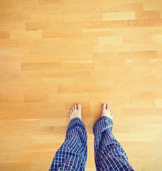 Hardwood Flooring Best Hardwood Flooring