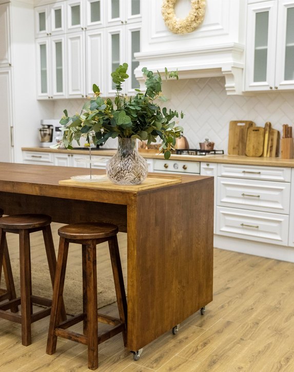 Hardwood Flooring Best hardwood flooring