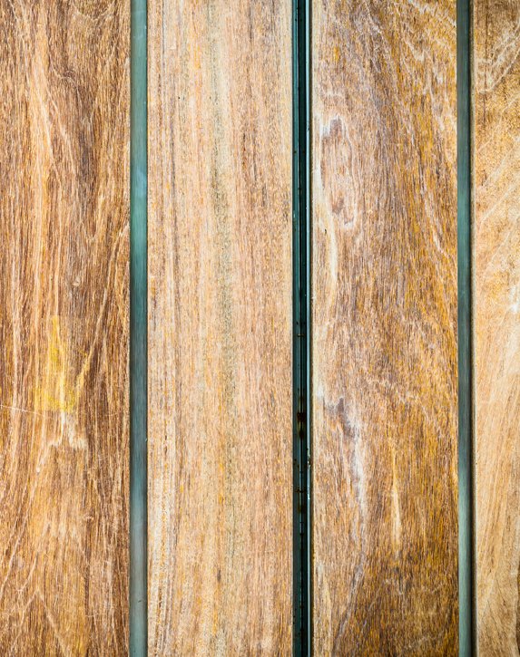 Hardwood Flooring Best Flooring