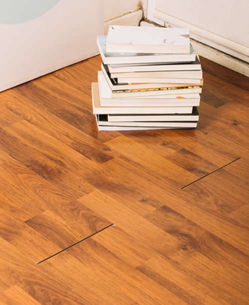 Hardwood Flooring Reviews Hardwood Flooring