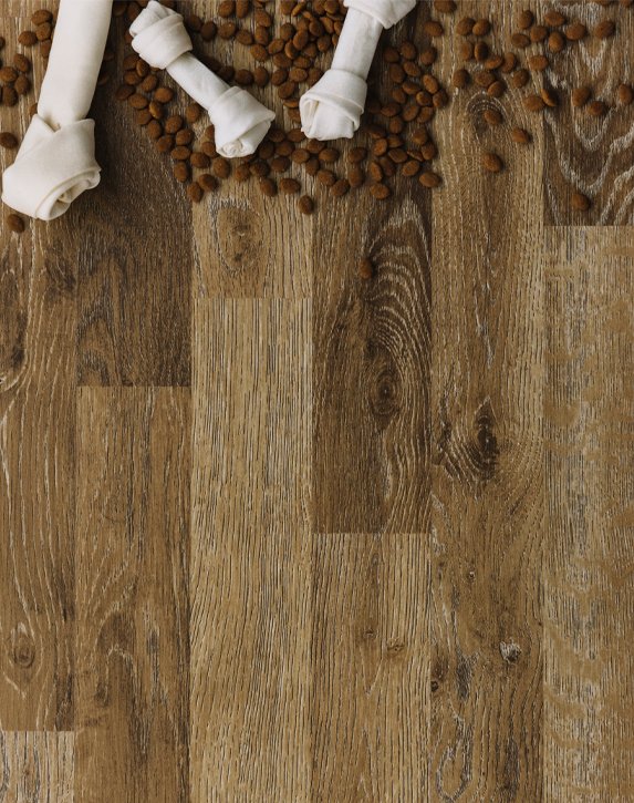 Luxury Vinyl Plank store Luxury Vinyl Plank store near me<br />