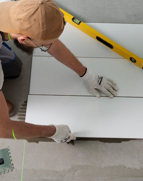 Peel and-Stick Vinyl Flooring store near me Peel and-Stick Vinyl Flooring