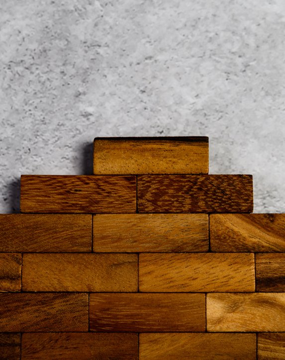 Premium Hardwood flooring Common Hardwood<br />
Flooring Store