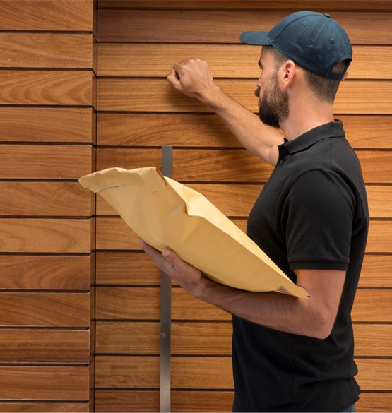 Solid Hardwood Store Near Me Solid Hardwood