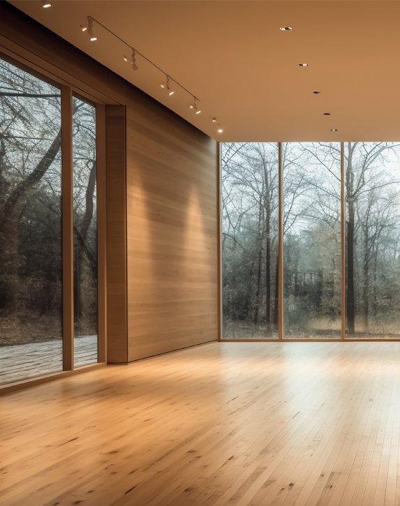 Solid Hardwood flooring Solid Hardwood