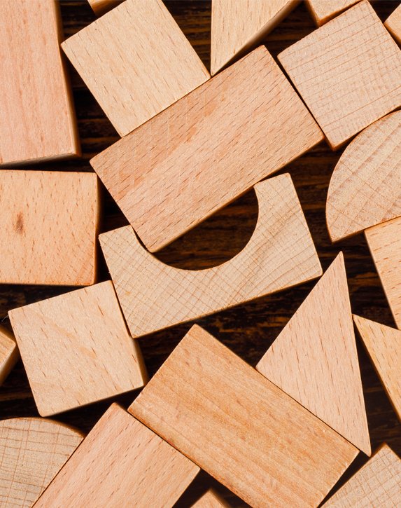 Solid Hardwood store Solid Hardwood