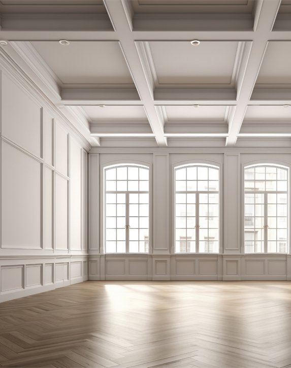 Solid Hardwood Solid Hardwood flooring