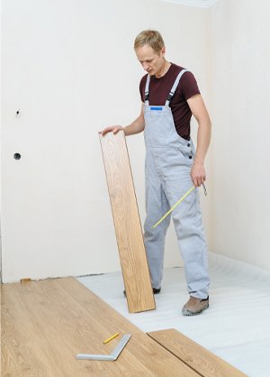Top-rated Hardwood-flooring-installation store Hardwood-flooring-installation
