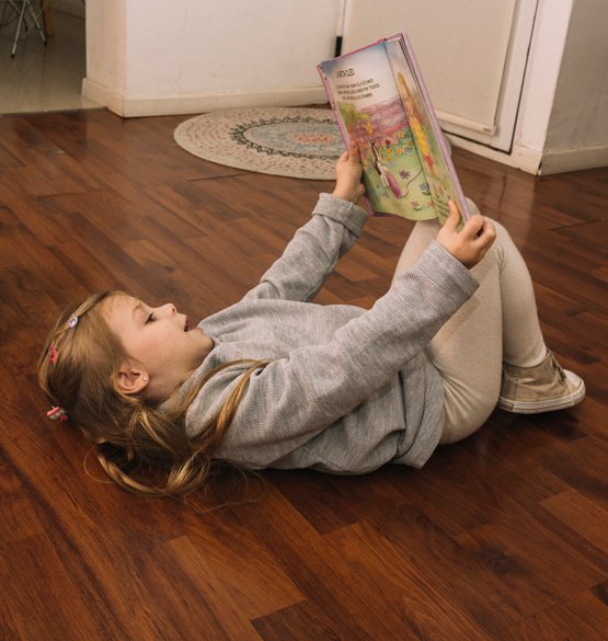 Top-rated Luxury Vinyl Plank store Affordable Luxury Vinyl Plank