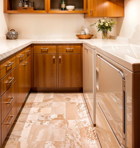 Top rated Peel and-Stick Vinyl Flooring store Peel and-Stick Vinyl Flooring
