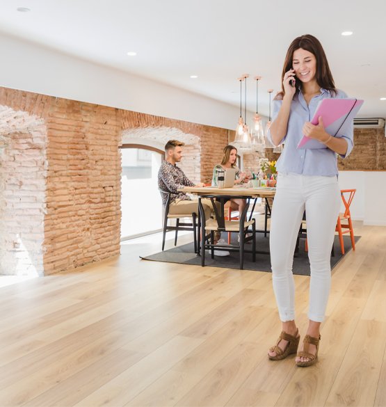 Top-rated Waterproof Vinyl Flooring store Waterproof Vinyl Flooring