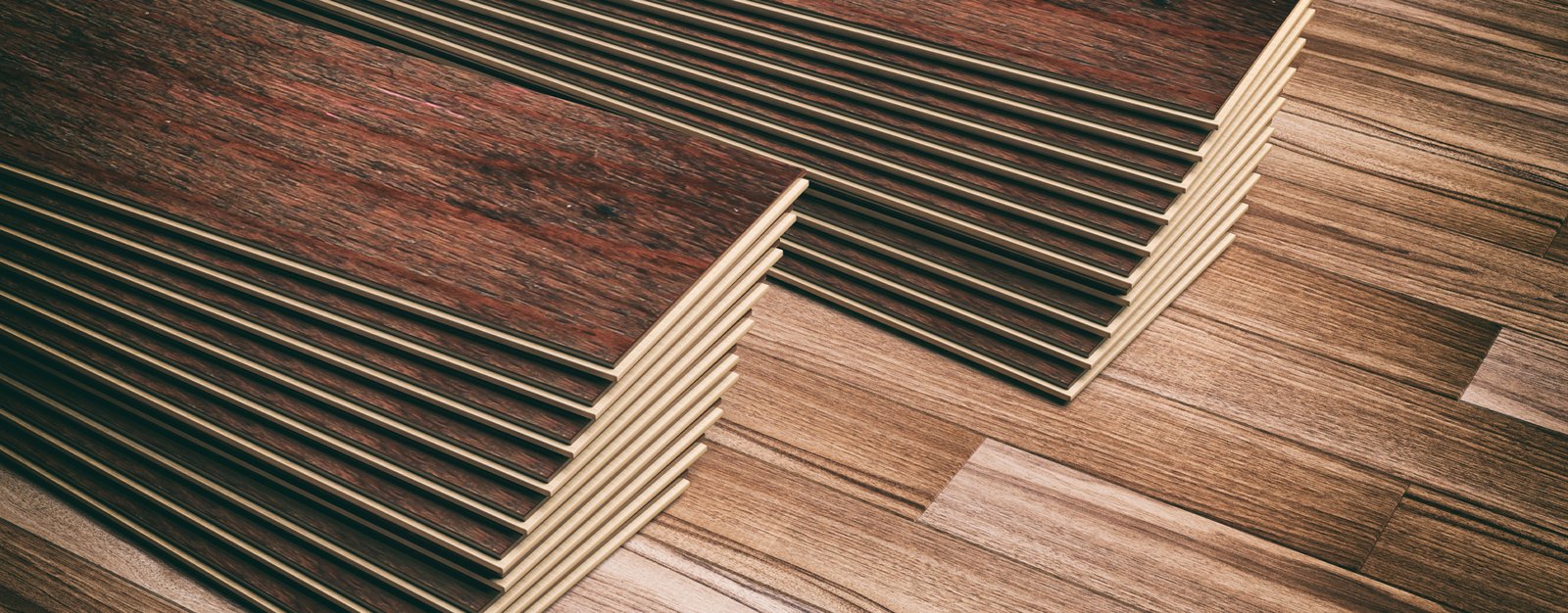 Top-rated affordable-eco-friendly-bamboo-flooring-options installation store best affordable-eco-friendly-bamboo-flooring-options store