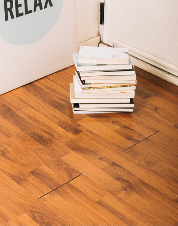 Waterproof Vinyl Flooring store near me Waterproof Vinyl Flooring store near me
