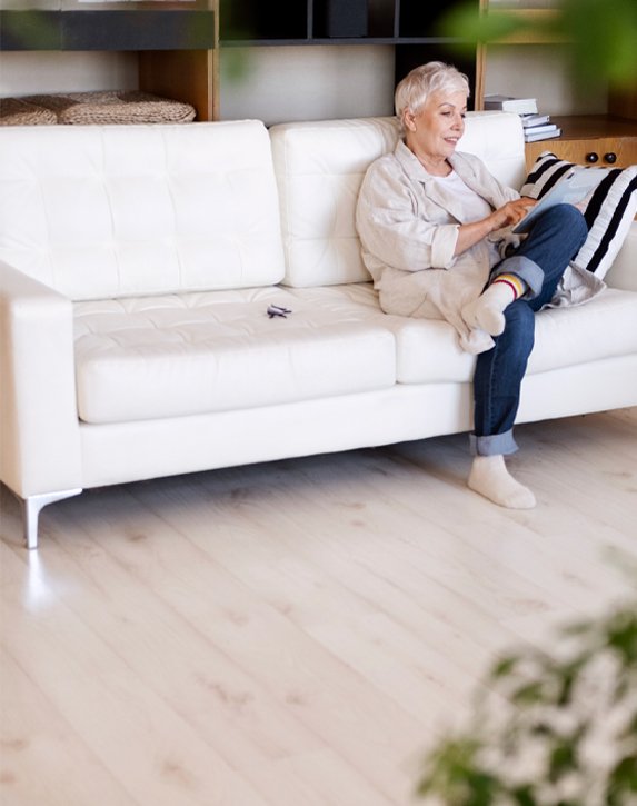 Waterproof Vinyl Flooring store Top-rated Waterproof Vinyl Flooring store