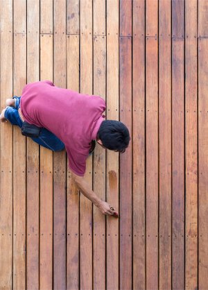 affordable-eco-friendly-bamboo-flooring-options installation store affordable-eco-friendly-bamboo-flooring-options installation