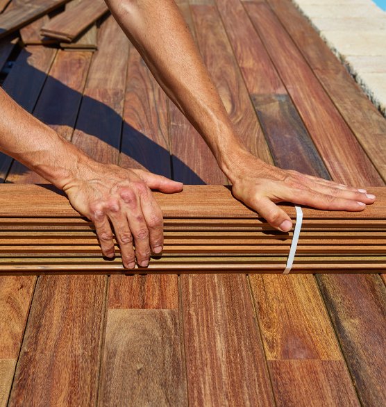 best affordable-eco-friendly-bamboo-flooring-options store Top-rated affordable-eco-friendly-bamboo-flooring-options installation store