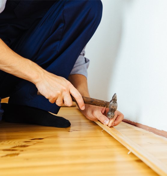 best-waterproof-vinyl-plank-flooring-for-kitchens installation Top-rated best-waterproof-vinyl-plank-flooring-for-kitchens installation store