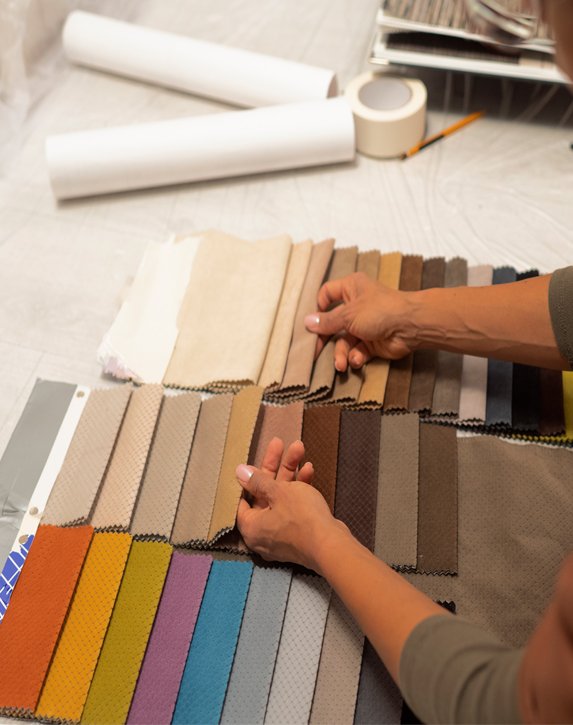 engineered hardwood Store Near Me engineered hardwood