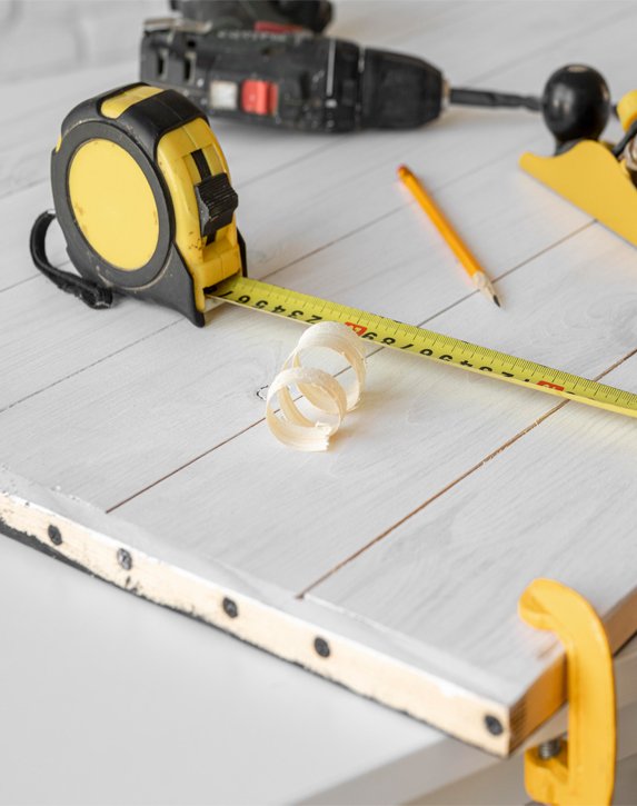 engineered hardwood flooring engineered hardwood Store Near Me