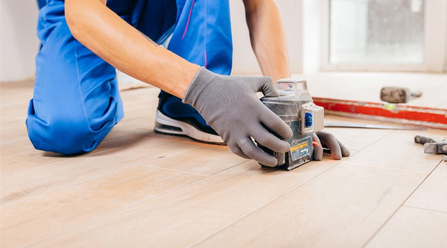 hardwood-flooring-installation-near-me Hardwood-flooring-installation store